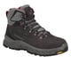 thumbnail image 2 of Botín Impermeable Hombre Taburiente 09 Gris Chiruca, 2 of 4
