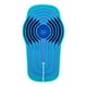 thumbnail image 4 of Set Medidor para cocina 6 piezas apilables, color surtido, 1 Un, 4 of 8