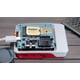 thumbnail image 5 of Tarjeta De Sonido Audio Dac Hat Para Raspberry Pi 5, 5 of 5
