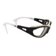 thumbnail image 3 of Utensilios de cocina antivaho Onion Glasses memegege Without Tears, 3 of 5