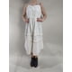 thumbnail image 1 of Vestido XL Segunda Mano Mujer, 1 of 3