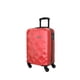 thumbnail image 2 of Maleta de Cabina American Tourister Universe 3.0 Rojo, 2 of 10