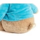 thumbnail image 3 of Peluche con forma de conejito de peluche KIDS PREFERRED Peter Rabbit, 24 cm, 3 of 3