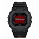 thumbnail image 1 of Reloj Digital Casio G-Shock Negro Hombre, 1 of 5