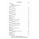 thumbnail image 3 of Libro G. Schirmer Vaccai para Soprano Alto – Vocal/Piano, 3 of 3