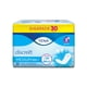 thumbnail image 2 of Toalla Incontinencia Medium, 30 Un, 2 of 4