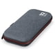 thumbnail image 2 of Estuche PowerA para Nintendo Switch 2 Dark Gris Oscuro, 2 of 7
