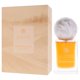thumbnail image 4 of Perfume Jozoor Forgotten Trace Eau de Parfum 100 mL Unisex, 4 of 8