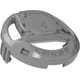 thumbnail image 3 of Interface Con Bluetooth Para Computador Neon/Cartesio/Goa/Nepto, 3 of 3