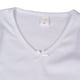 thumbnail image 2 of Camiseta Niña Blanco Pillin, 2 of 3