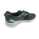 thumbnail image 2 of Zapatilla Deportiva Hombre Verde, 2 of 2