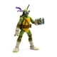 thumbnail image 2 of Figura de acción The Loyal Subjects Teenage Mutant Ninja Turtles Donatello, 12 cm, 2 of 6