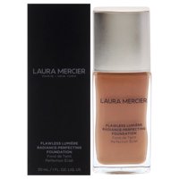 Base Laura Mercier Flawless Lumiere 30Ml