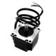 thumbnail image 5 of Motor paso a paso RICHCNC 57x57x41 mm 0.7 Nm 2.4 A 24 V, 5 of 7
