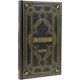 thumbnail image 2 of Libro The Enchiridion Deluxe (edición de lujo) – PETER PAUPER PRESS, 2 of 8