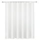 thumbnail image 3 of Forro cortina 180 cm, producto surtido, 3 of 9