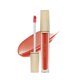 thumbnail image 1 of Aceite labial Estée Lauder Glossy Pout Plumping 72h Moisture 07 Apricot, 1 of 6
