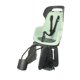 thumbnail image 1 of Silla Para Niño Bobike Maxi Go Flotante Verde, 1 of 3
