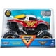 thumbnail image 1 of Monster Truck Monster Jam Wonder Woman a escala 1:24, 1 of 3