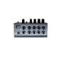 thumbnail image 3 of Mixer Mix800 Mavi, 3 of 4