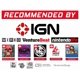 thumbnail image 2 of Satisfye ZenGrip Pro Gen 3 OLED Empuñadura Ergonómica para Switch, 2 of 9