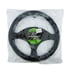 thumbnail image 3 of Cubre Volante Tipo Diamante Ideal Para Mujer, 3 of 3