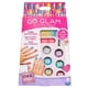 thumbnail image 1 of Go Glam Set Glitter Para Uñas, 1 of 4