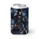 thumbnail image 1 of Funda Enfriadora de Latas Desmarcar Piratas del Caribe, 1 of 6