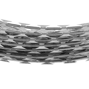 Lorenzini - Concertina Rollo 45 Cm X 10 M