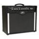 thumbnail image 2 of Amplificador De Guitarra Combo Peavey Bandit 112, 2 of 2