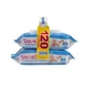 thumbnail image 1 of Pack Toallitas Húmedas Gloss x 120 Unidades, 1 of 2