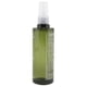 thumbnail image 2 of Aveda Agente Tonificante para la Piel Botanical Kinetics (para Pieles Normales a Secas) 150 Ml/5 Oz, 2 of 5