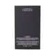 thumbnail image 3 of Perfume Versace Pour Homme Eau de Toilette 200 ml para hombre, 3 of 3