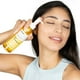 thumbnail image 4 of Aceite Limpiador Facial Hidratante Cosmético Coreano 200ml, 4 of 8