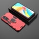 thumbnail image 4 of FOXDOCK Funda Antigolpes para OPPO A98 5G – Protección Total con Soporte y Diseño Robusto, 4 of 5