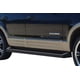 thumbnail image 4 of Estribos APG IB06RIB2B 6 iBoard negros para todos los coches, 4 of 5