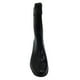 thumbnail image 3 of Bota de Agua  ZAV36 Negro, 3 of 5