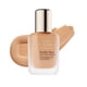 thumbnail image 1 of Base Estée Lauder Double Wear Stay-in-Place 30 ml 3W1.5, 1 of 9