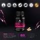 thumbnail image 3 of Suplemento Natural Energía y libido fem, 3 of 5