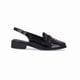 thumbnail image 3 of Zapato Giovanna Negro/Tachas Piccadilly, 3 of 5