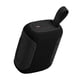 thumbnail image 3 of Parlante Inalambrico JBL Go 5 BT Negro, 3 of 4
