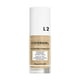 thumbnail image 1 of Maquillaje líquido COVERGIRL Trublend Classic Ivory L2 30ml, 1 of 8
