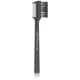 thumbnail image 1 of Brocha cosmética Maybelline Expert Tools 'Brocha y Peine', 1 of 1