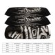 thumbnail image 4 of Michael Myers Halloween Duvet Cover Set 3 Piece Bedding Set Double Sided Printing Decorative Comforter Cover Set, 4 of 5