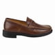 thumbnail image 1 of Mocasín New Walk Clásico Marrón, 1 of 6