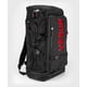 thumbnail image 4 of Mochila Venum Challenger Xtrem Evo Negra y Roja, 4 of 9