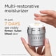 thumbnail image 3 of Crema Hidratante Para La Piel Prevage Soft Cream 50 Ml, 3 of 8