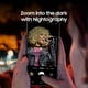 thumbnail image 4 of Smartphone Samsung Galaxy S24 Ultra 5G 256GB Titanio, 4 of 9