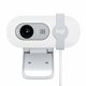 thumbnail image 4 of Webcam Brio 960-001615 Blanco, 4 of 5