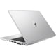 thumbnail image 5 of Elitebook 840 G6 Intel Core I5 8265u 14 0 8gb 256gb Ssd Pc Reacondicionado Usado, 5 of 7
